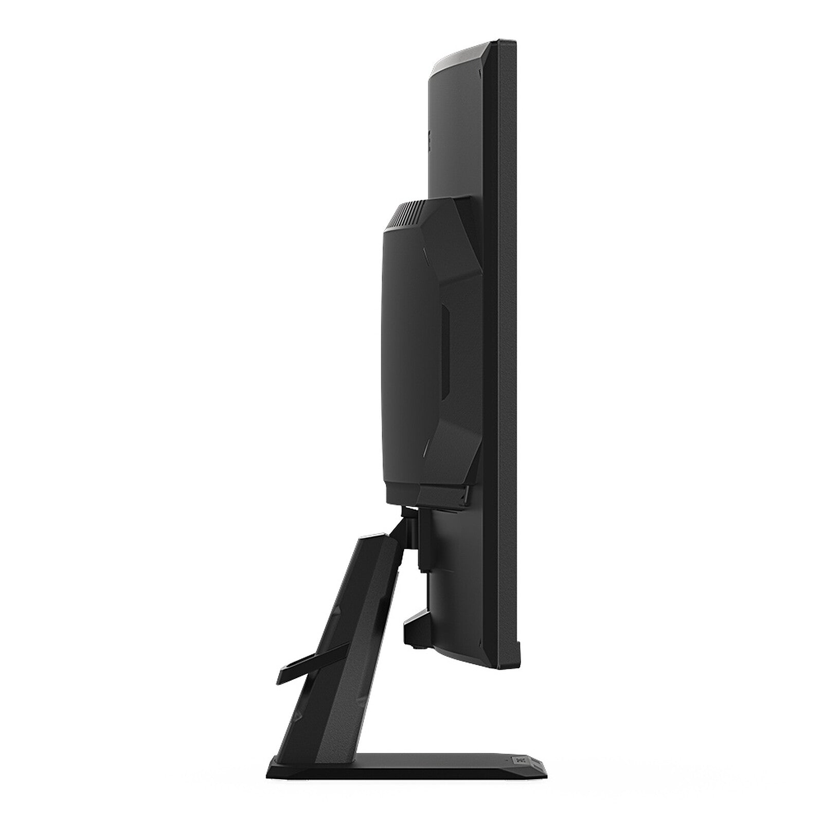 GIGABYTE 27″ LED GS27FC GIGABYTE 27″ LED GS27FC